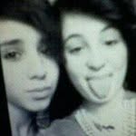 Mery - @fiore_argento - Instagram