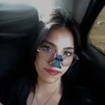 Fiore_ Ayala - @fioreayala06 - Instagram