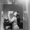 fiore ayala - @fiore_ayala5 - TikTok