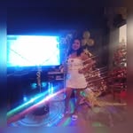 Fiore Ayala - @clarayala - Instagram