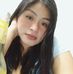 Fiore Ayala - Facebook