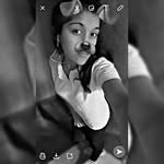 Fiore Ayala - @ayala_fiore_lindd - Instagram