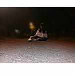 Fiore Ayala - @fiore_ayala012 - Instagram