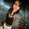 Fiore Ayala - @fiore0091 - TikTok