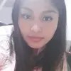 Fiore Ayala - @fioreayala2 - TikTok