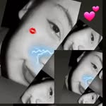 Fiore Ayala - @fiore.ayala_02 - Instagram