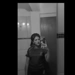 Fiore Ayala - @fiore_sofia.1 - Instagram