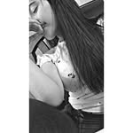 Fiore Ayala - @fioree_ayalaa - Instagram