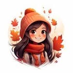 Fiore Ayala - @fiore.ayala.56 - Instagram