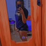 @fiore_ayala_ok - Instagram