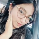 Fiore Briones Ayala - @fiorebrionesayala - Instagram