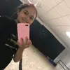 Fiore😍 - @fiore_ayala_ - TikTok