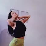 Fiore Fiorella - @fioree.ayala - Instagram