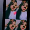 @.🧚💖 - @fiorela.ayala46 - TikTok