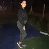 Fiorela💖👸🏻 - @fiorelaayala80 - TikTok