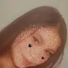 fiorelaayala62 - @fiorelaayala62 - TikTok