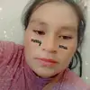 fiorelalagunaayala - @user7050749816191 - TikTok