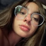 fiorella - @fiore.ayala - Instagram