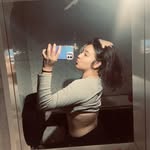 Fiorella Ayala - @fiore_ayala5 - Instagram