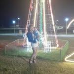Fiorella Ayala - @fiorea_yala22 - Instagram