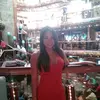 Fiorella Ayala - @fiorellaayala - TikTok