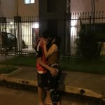 Fiorella Ayala - @fiorellaayala43 - Instagram