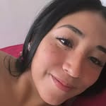 Fiorella Ayala Coaquera - @fioreayala - Instagram