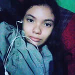Fiorella Giselle Pérez Ayala - @fiore_giselle_perez_ayala_10 - Instagram