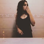 FiorellaAyala❤ - @fioreayala7325 - Instagram
