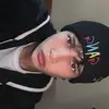 fioxxx - @fiore.ayalaa - TikTok