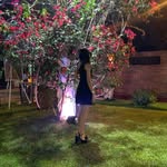 Mari - @_fioreayala - Instagram