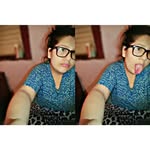 Yao Cabrera😍😈🔪 - @fiore_ayalaa - Instagram