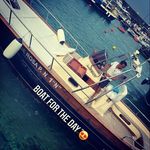 de rosa fiore - @derosafiore_ - Instagram