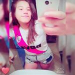 Fio De Rosa👑💄 - @fiorederosa15 - Instagram