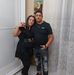 Fiore De Rosa - Facebook