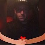 Fiore De Rosa - @derosa_fiore - Instagram