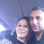 Fiore De Rosa - @derosafiore - Instagram