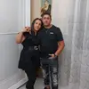 Fiore De Rosa - @fiore.de.rosa - TikTok