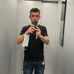 Fiore Derosa - Facebook