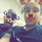 Fiore Derosa - @kekka_tammy - Instagram