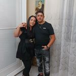 fiorederosa - @fiorederosa2 - Instagram