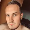 FioreDeRosa - @fiorederosafr - TikTok