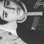 fiorederosa - @fiorederosa5920 - Instagram