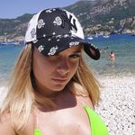 Fiorella De Rosa - @fiore.derosa - Instagram