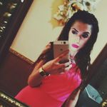 fiorella de rosa - @fiorelladerosa799 - Instagram