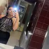 Fiorella De Rosa - @fiorelladerosa04 - TikTok