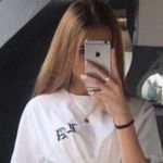 (ho aperto ora l'account ) - @fiore_de_rosa - Instagram