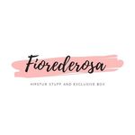 PREORDER SOCKS AND CASE PHONE - @fiorederosa_ - Instagram