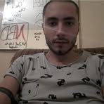 Fiore Feola - Facebook