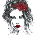 Fiore Feola - @martinella1967 - Instagram